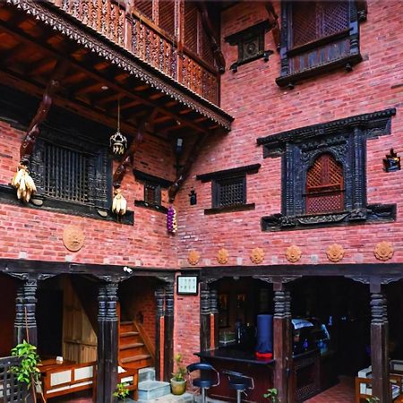 Hotel Baha Restaurant And Cafe بهاكتابور المظهر الخارجي الصورة