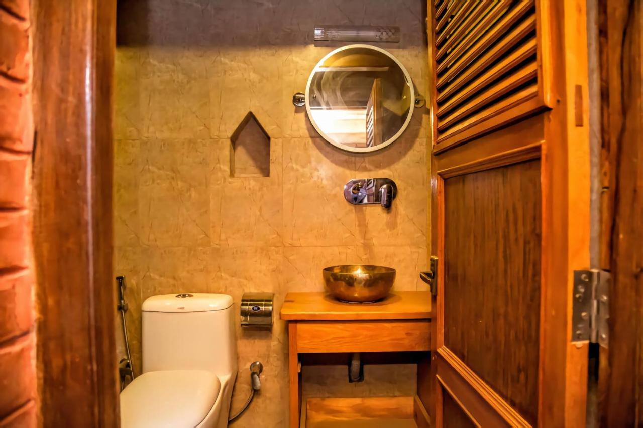 Hotel Baha Restaurant And Cafe بهاكتابور المظهر الخارجي الصورة